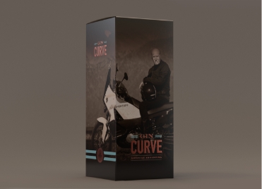 GinCurve-galeria3